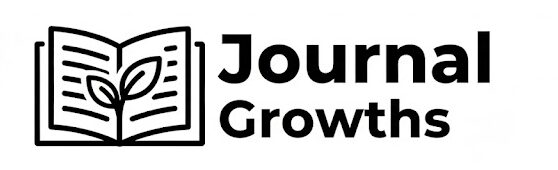 journalgrowths.com