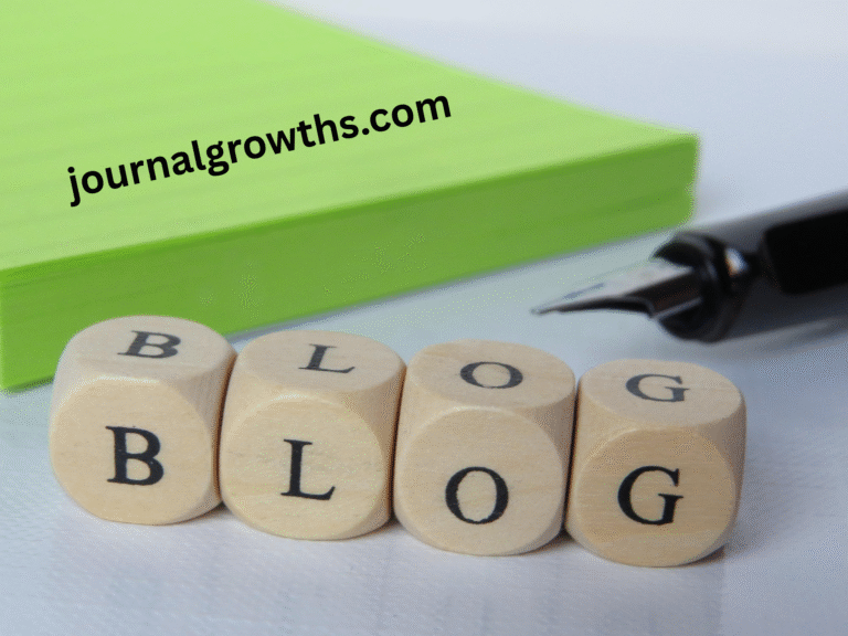 Absographics.com Blog