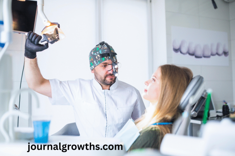 Family Dentistry