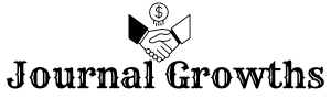 journalgrowths.com