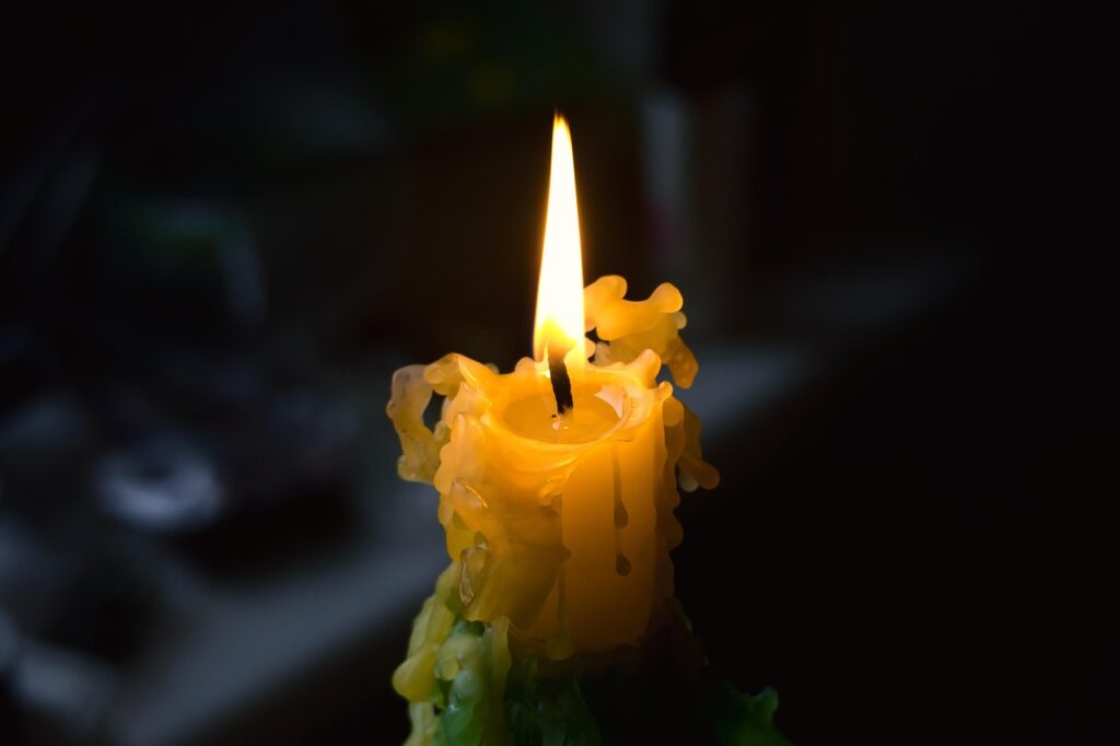 Luminara UK