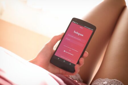 GoRetire.com Login