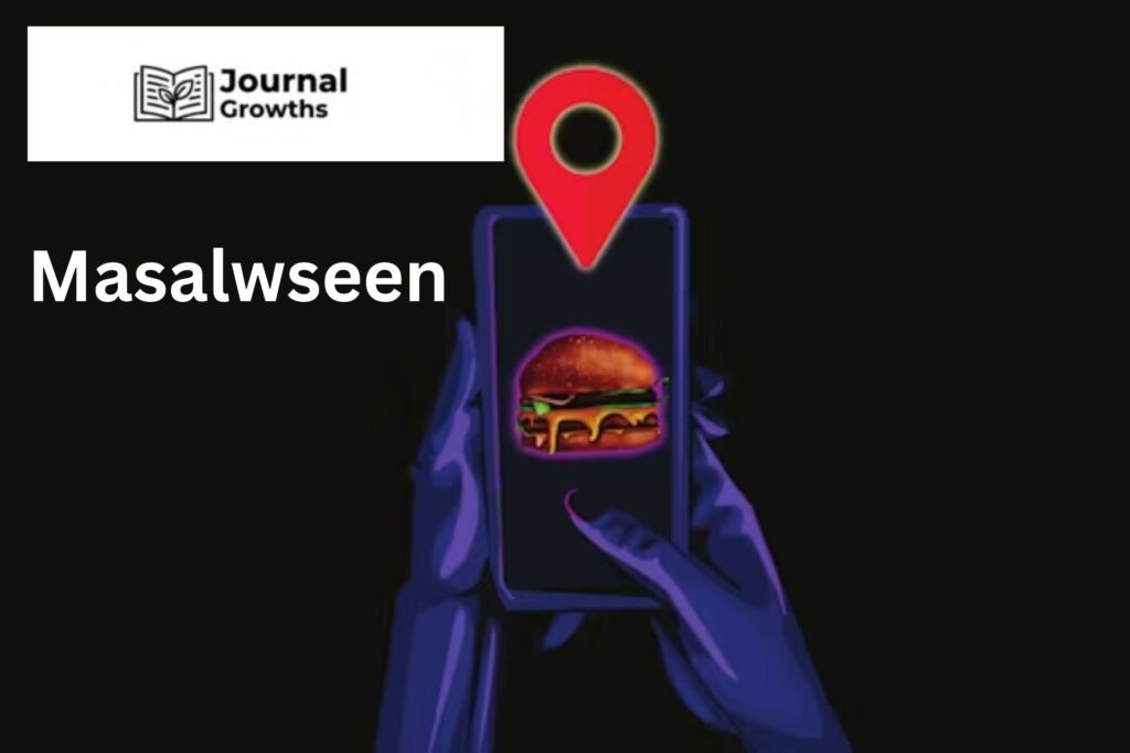 Masalwseen: Meaning, Origins, Cultural Context, and Modern Understanding