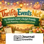 blog thriftyeventsnet