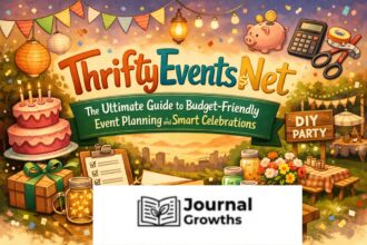 blog thriftyeventsnet