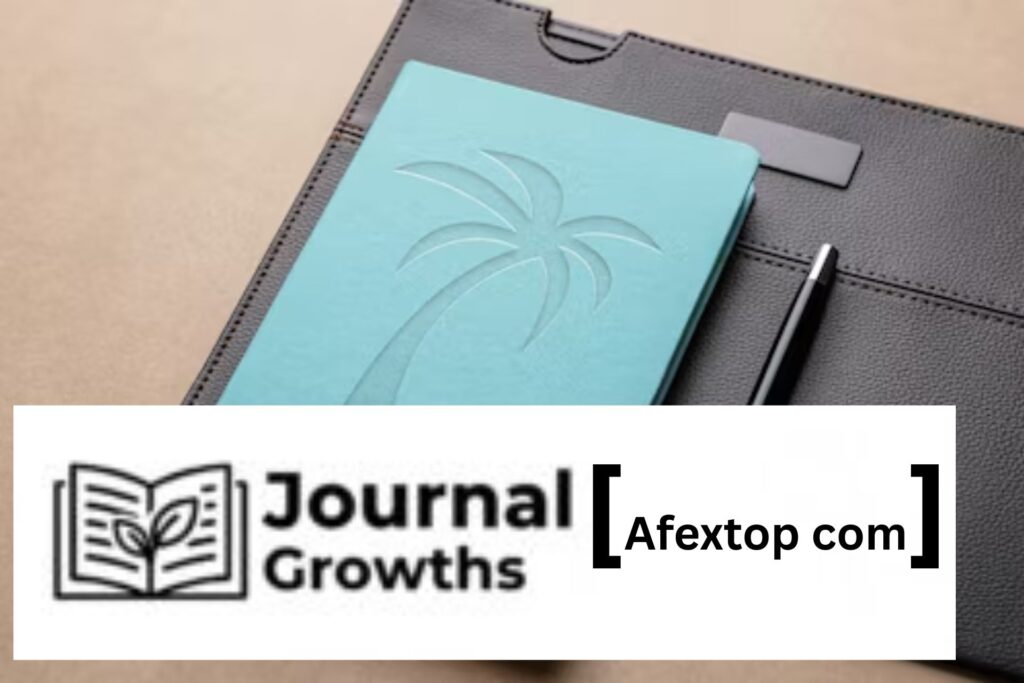 Afextop com: A Complete Informative Guide to Its Purpose, Features, and Online Presence