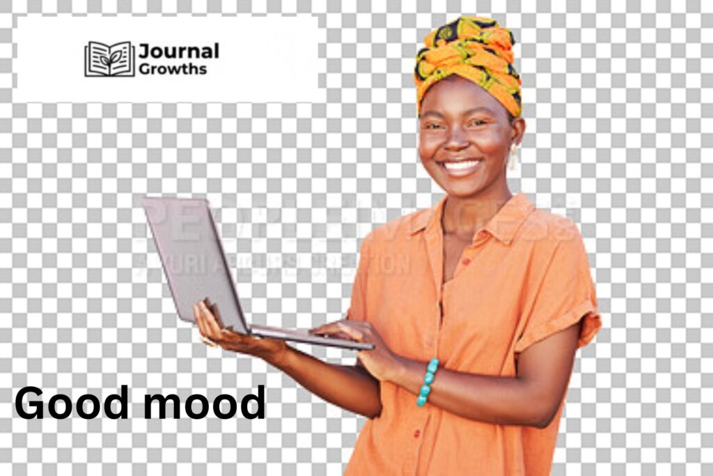 Goodmooddotcom.com: Your Daily Source of Positivity, Lifestyle, and Digital Inspiration