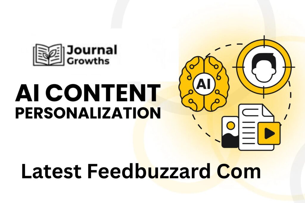 Latest Feedbuzzard Com: A Complete Guide to Trending Digital Content in 2026