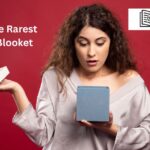 what is the rarest blook in blooket