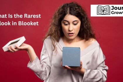 what is the rarest blook in blooket