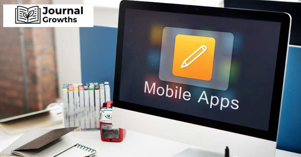 Munjoff1445 APK: Complete Guide to Features, Installation, and Safety