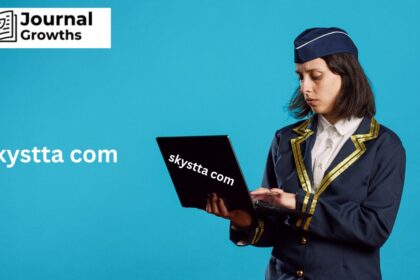 skystta com