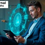 120fpsconfigfile.pro base64 code converter tool