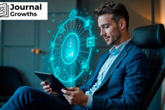 120fpsconfigfile.pro base64 code converter tool