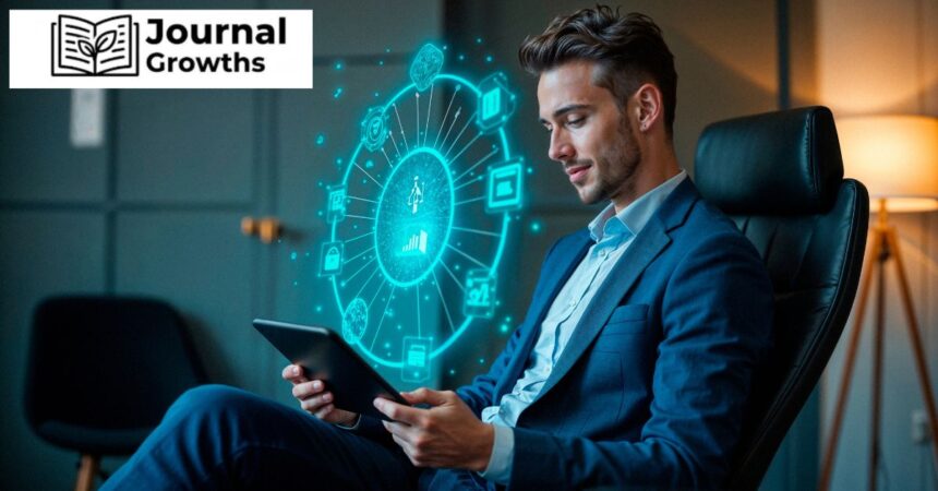 120fpsconfigfile.pro base64 code converter tool