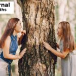 ohio champion trees delaware county usd lewis center