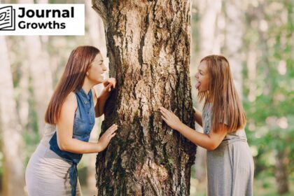 ohio champion trees delaware county usd lewis center