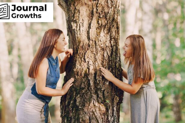 ohio champion trees delaware county usd lewis center