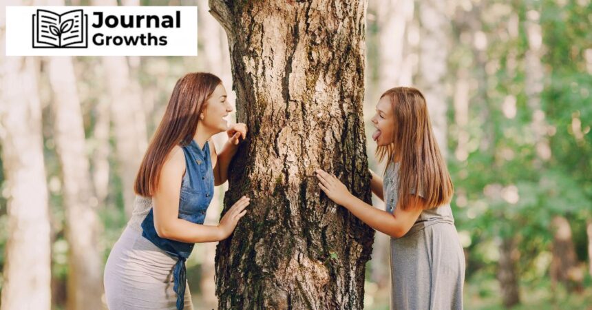 ohio champion trees delaware county usd lewis center