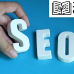 SEO Instant Appear HighSoftware99.com