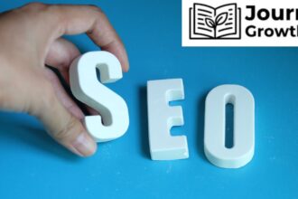 SEO Instant Appear HighSoftware99.com