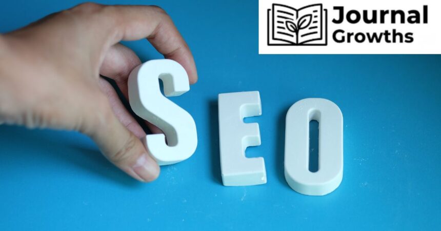 SEO Instant Appear HighSoftware99.com