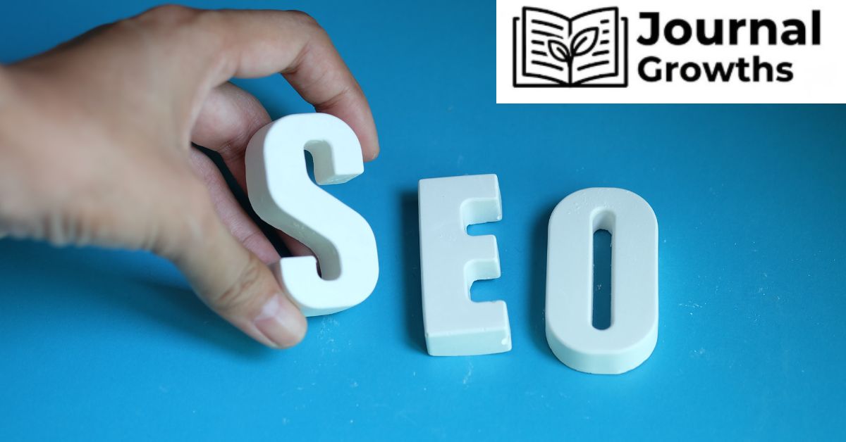 SEO Instant Appear HighSoftware99.com