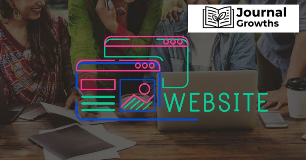www.letsbuildup.org : Empowering Communities Through Collaboration and Growth
