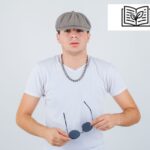 Johnoliverwantsyourratrotica