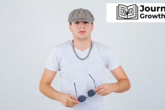 Johnoliverwantsyourratrotica