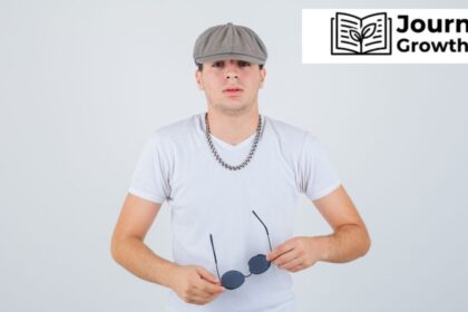 Johnoliverwantsyourratrotica