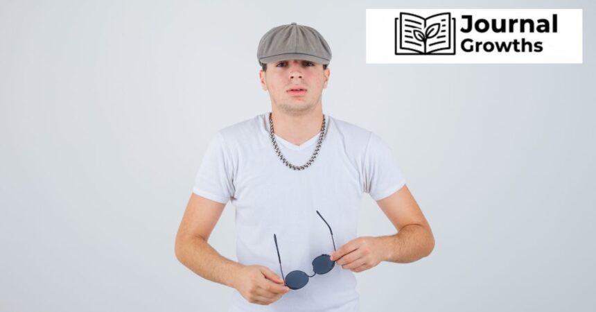 Johnoliverwantsyourratrotica