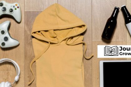 newest gaming gear scookiegear