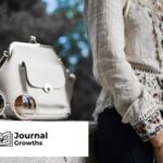 Sustainable Style in the Digital Age: Rethinking Trends Through sustainable stileloot com fashion