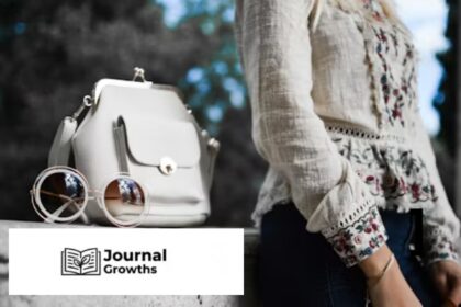 Sustainable Style in the Digital Age: Rethinking Trends Through sustainable stileloot com fashion