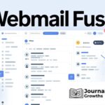 Webmail Fuse