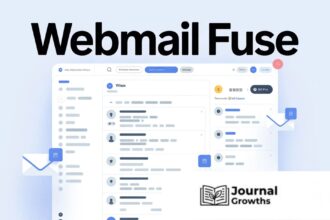 Webmail Fuse