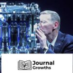 αντοχη τρικυλινδρου κινητηρα