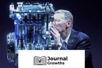 αντοχη τρικυλινδρου κινητηρα