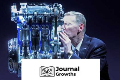 αντοχη τρικυλινδρου κινητηρα