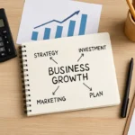 aajkitajikhabar.com Business