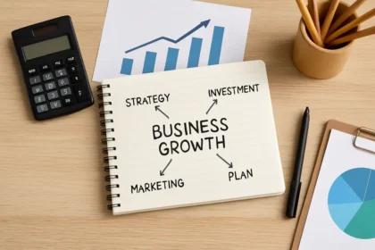 aajkitajikhabar.com Business