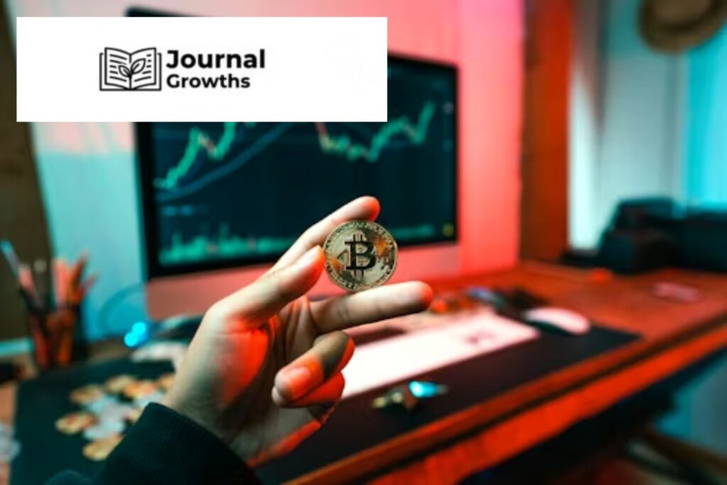 Crypto30x.com Gemini: A Complete Guide to Features, Security, and Trading Insights