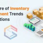 Inventory Management