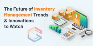 Inventory Management
