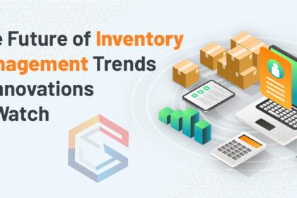 Inventory Management