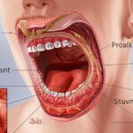 Throat Infections