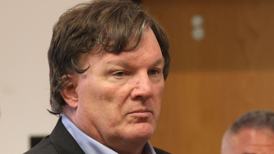 Rex Heuermann: Case Background, Investigation, and Legal Developments