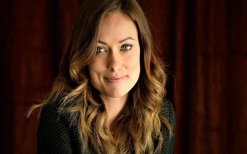 Olivia Wilde: Career, Growth, and Creative Evolution in Hollywood