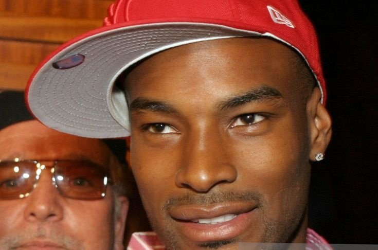 Berniece Julien: Her Life, Career, and Connection to Tyson Beckford